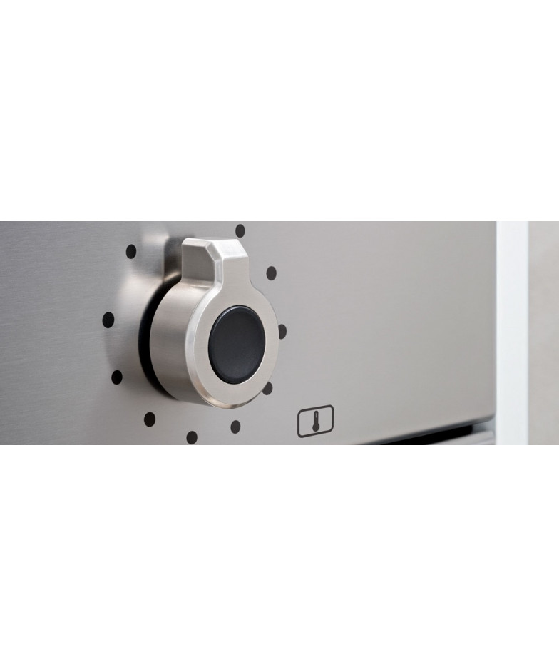 Духовой шкаф Bertazzoni F6011PROPTX/23