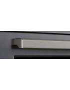 Духовой шкаф Bertazzoni F6011PROPTX/23