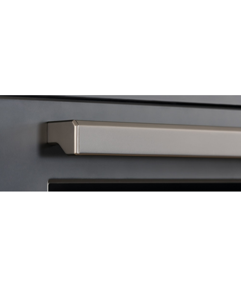 Духовой шкаф Bertazzoni F6011PROPTX/23