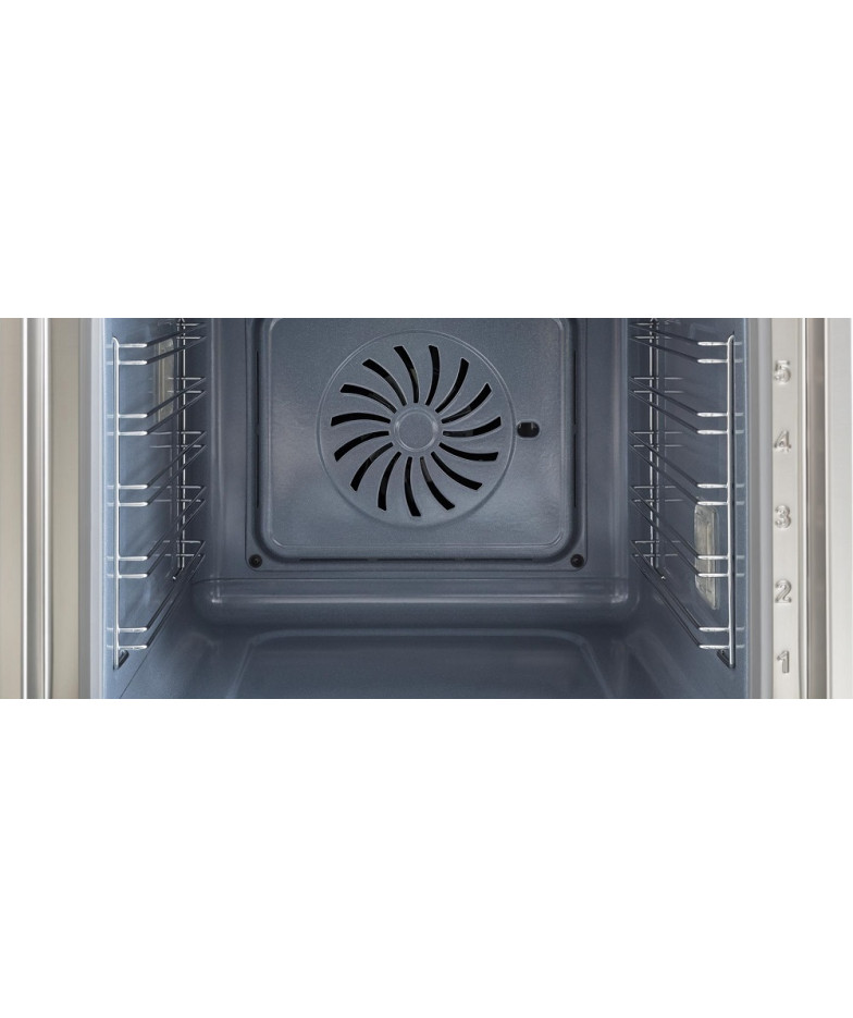 Духовой шкаф Bertazzoni F6011MODPLX/23