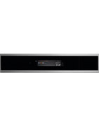 Духовой шкаф Electrolux EOA9S31CX