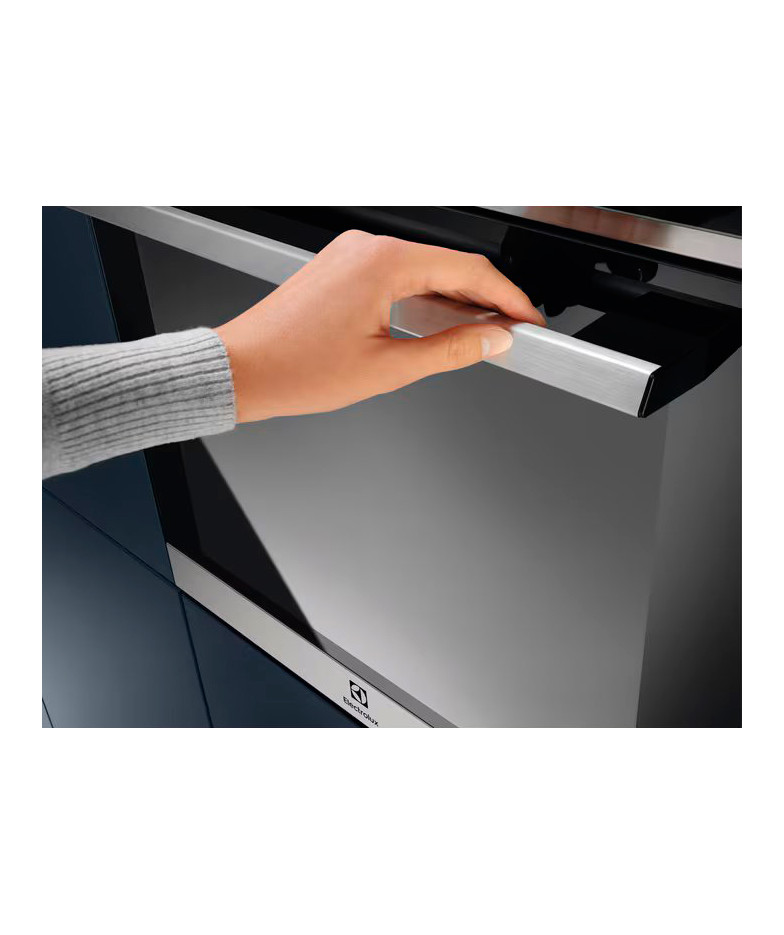 Духовой шкаф Electrolux EOA9S31CX