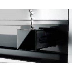 Духовой шкаф Electrolux EOA9S31CX
