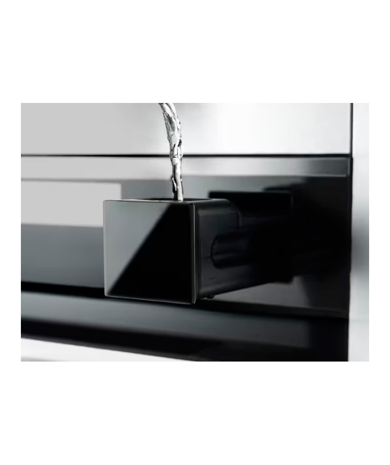 Духовой шкаф Electrolux EOA9S31CX
