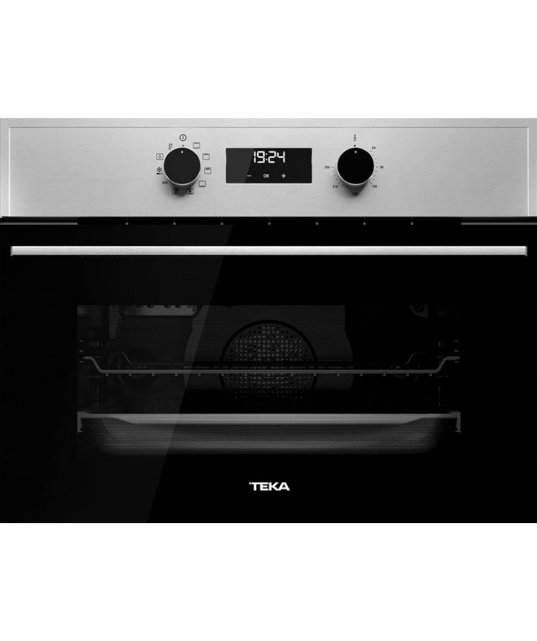 Духовой шкаф Teka HSC 635 STAINLESS STEEL