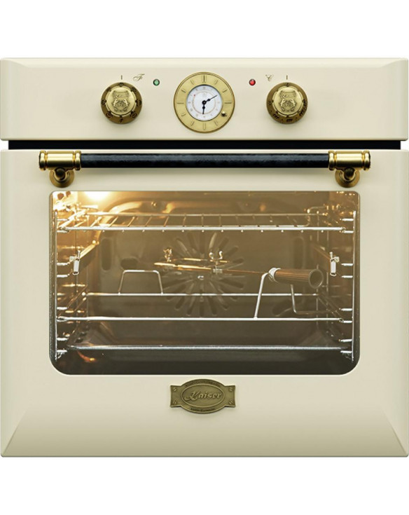 Духовой шкаф Kaiser EH 6432 ELFBE ECO