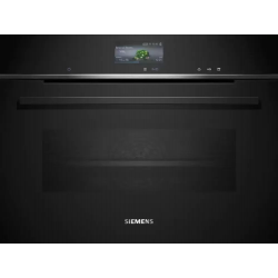Духовой шкаф Siemens CS736G1B1