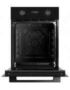 Духовой шкаф Haier HOY-P09NSGBB