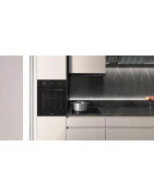 Духовой шкаф Haier HOY-P09NSGBB