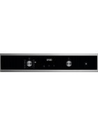 Духовой шкаф Electrolux EOD6P71X