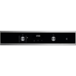 Духовой шкаф Electrolux EOD6P71X