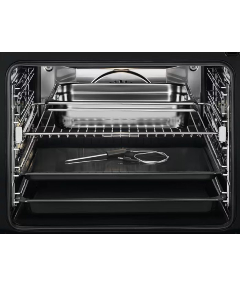Духовой шкаф Electrolux EOABS39WZ
