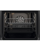 Духовой шкаф Electrolux EOF5C50BX