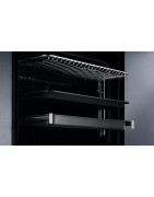 Духовой шкаф Electrolux EOF5C50BX