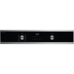 Духовой шкаф Electrolux EOD6P77WX
