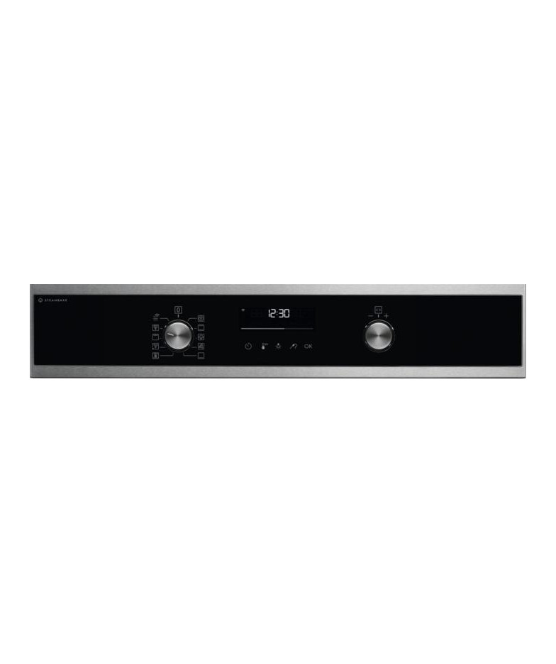 Духовой шкаф Electrolux EOD6P77WX