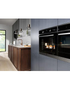 Духовой шкаф Electrolux EOD6P77WX