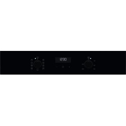 Духовой шкаф Electrolux EOD5H70BZ