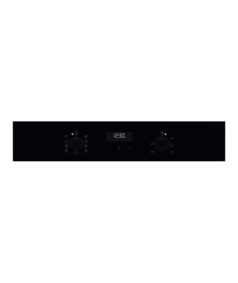 Духовой шкаф Electrolux EOD5H70BZ