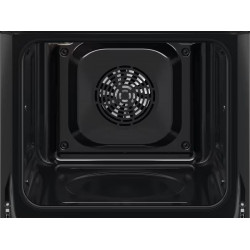 Духовой шкаф Electrolux EOD5H70BZ