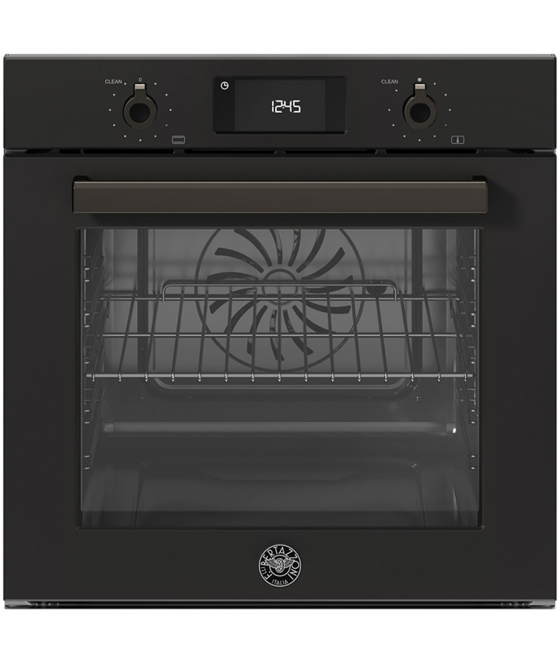 Духовой шкаф Bertazzoni F6011PROPLN/23