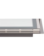 Духовой шкаф Bertazzoni F6011PROPLN/23