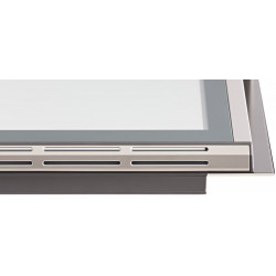 Духовой шкаф Bertazzoni F6011PROPLN/23