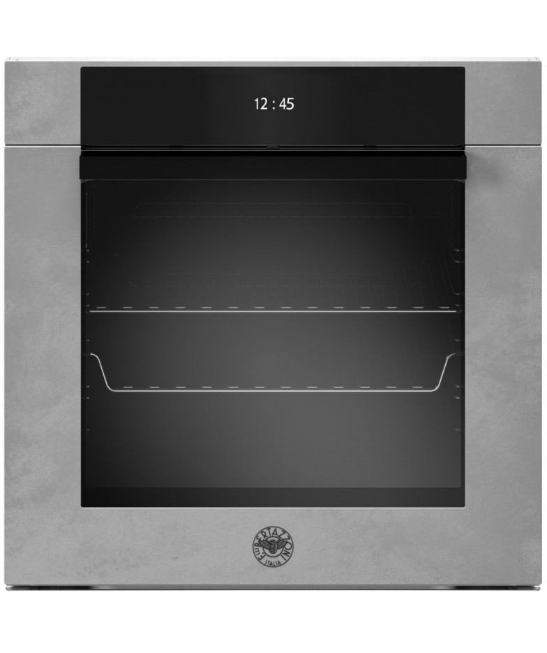 Духовой шкаф Bertazzoni F6011MODPTZ/23