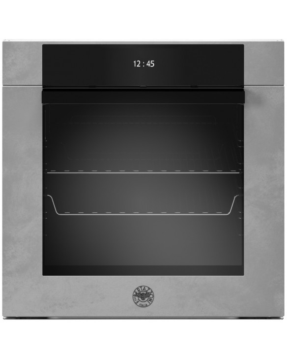 Духовой шкаф Bertazzoni F6011MODPTZ/23