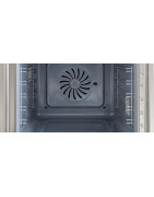 Духовой шкаф Bertazzoni F6011MODPTZ/23