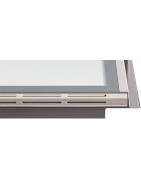 Духовой шкаф Bertazzoni F6011MODPTZ/23