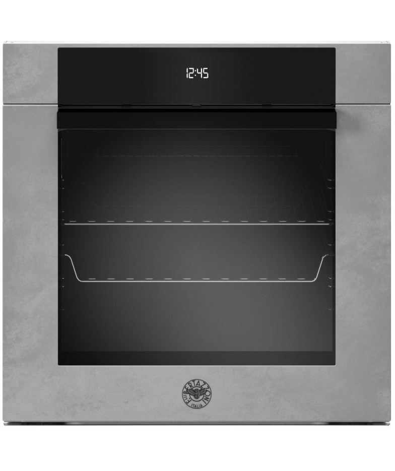 Духовой шкаф Bertazzoni F6011MODPLZ/23