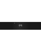 Духовой шкаф Bertazzoni F6011MODPLZ/23