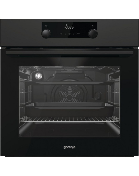 Духовой шкаф Gorenje BO735E11B