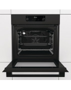 Духовой шкаф Gorenje BO735E11B