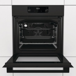 Духовой шкаф Gorenje BO735E11B