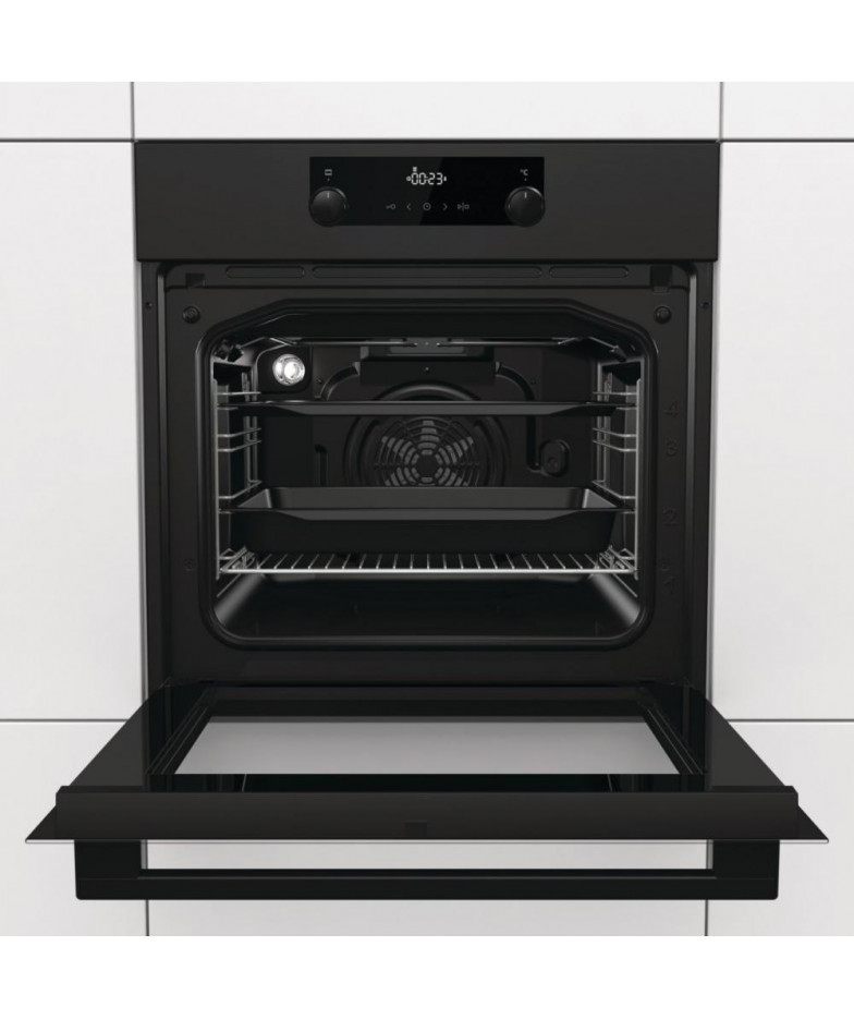 Духовой шкаф Gorenje BO735E11B
