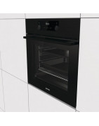 Духовой шкаф Gorenje BO735E11B