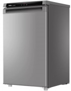 Морозильная камера Haier HF-82SAA