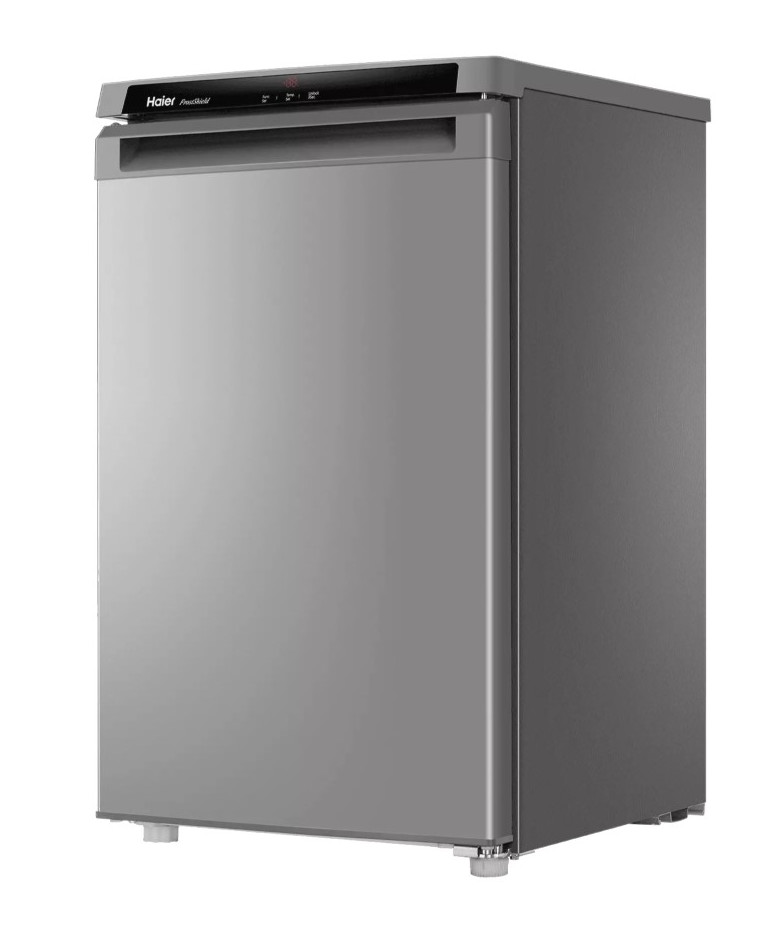 Морозильная камера Haier HF-82SAA