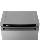 Морозильная камера Haier HF-82SAA