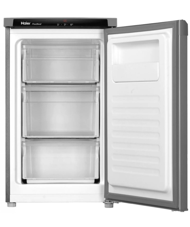 Морозильная камера Haier HF-82SAA