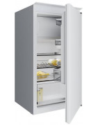 Встраиваемый холодильник Kuppersbusch FK 3305.0I