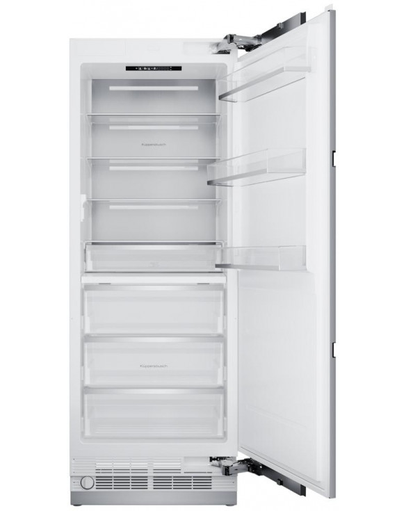 Встраиваемый холодильник Kuppersbusch FKFX 9800.0i-E