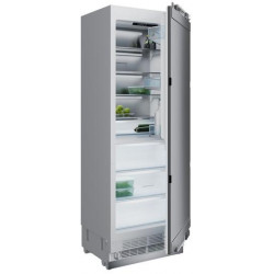 Встраиваемый холодильник Kuppersbusch FKFX 9800.0i-E