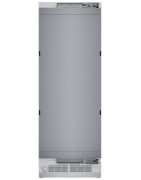 Встраиваемый холодильник Kuppersbusch FKFX 9800.0i-E