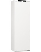 Встраиваемый холодильник Gorenje RI517E41WF