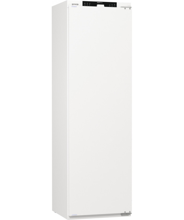 Встраиваемый холодильник Gorenje RI517E41WF