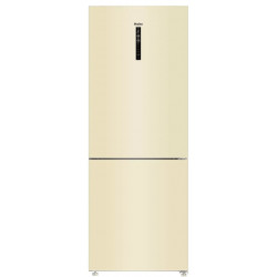 Холодильник Haier C4F744CCGU1