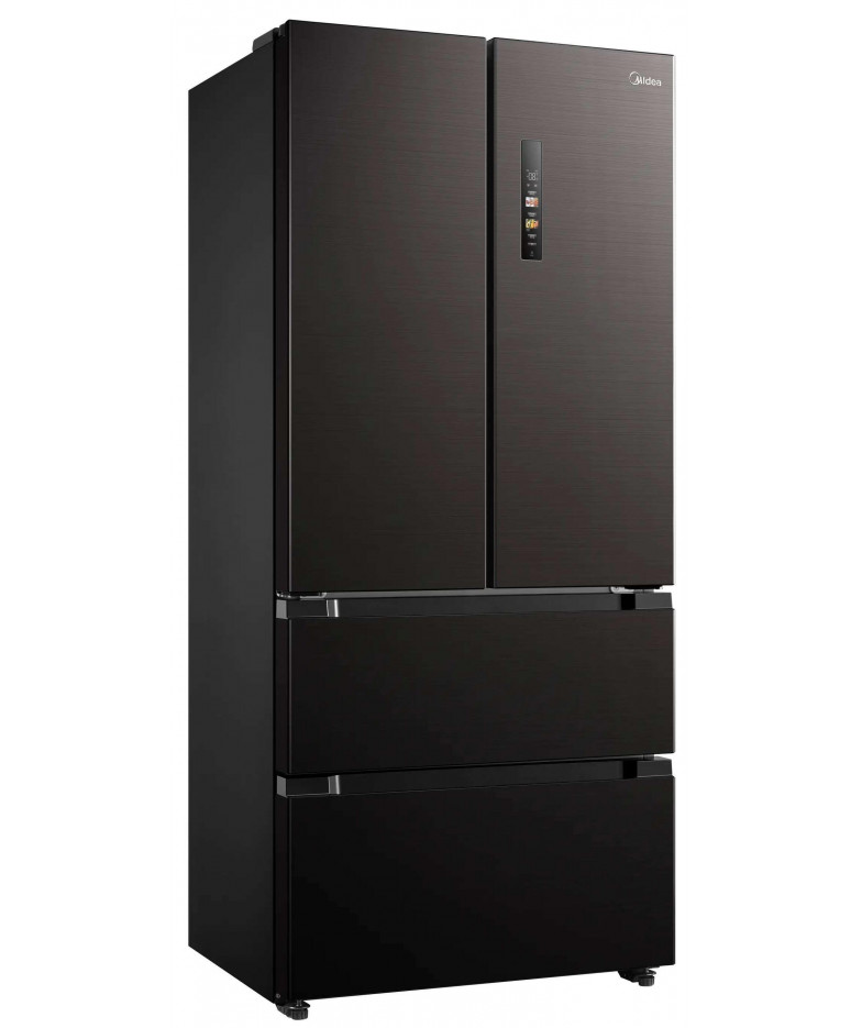 Холодильник Midea MDRF692MIE28
